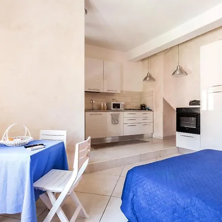 Casa Valentina Aeroporto di Catania Fontana Rossa